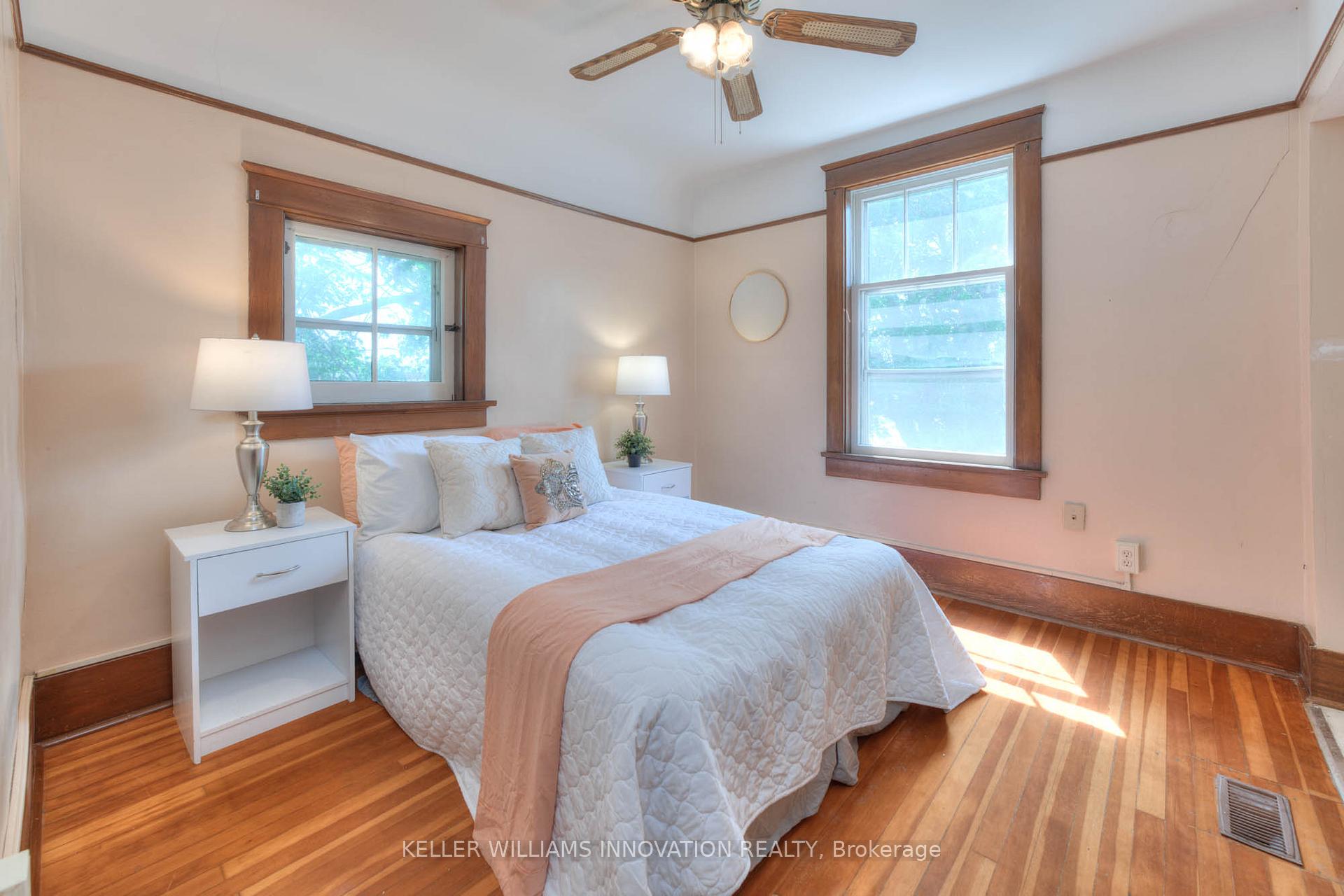 Photo 28 of 235 Hoffman Street, Kitchener — HOMEH