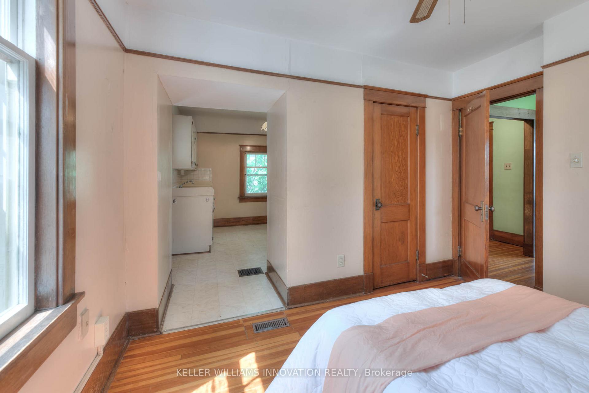 Photo 29 of 235 Hoffman Street, Kitchener — HOMEH