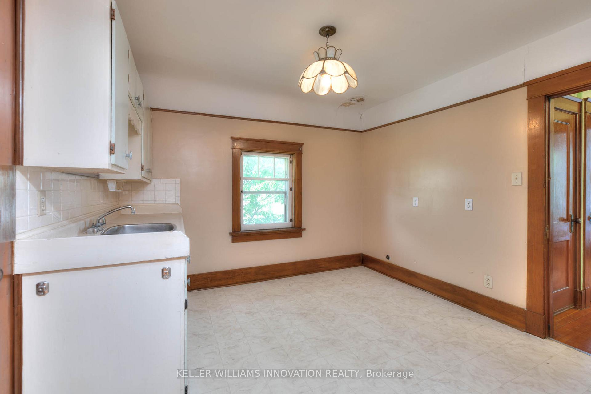 Photo 30 of 235 Hoffman Street, Kitchener — HOMEH