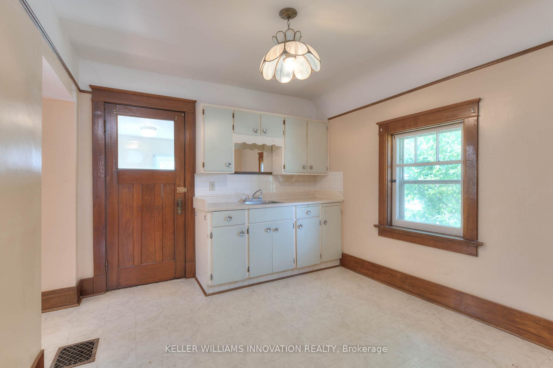 Photo 31 of 235 Hoffman Street, Kitchener — HOMEH