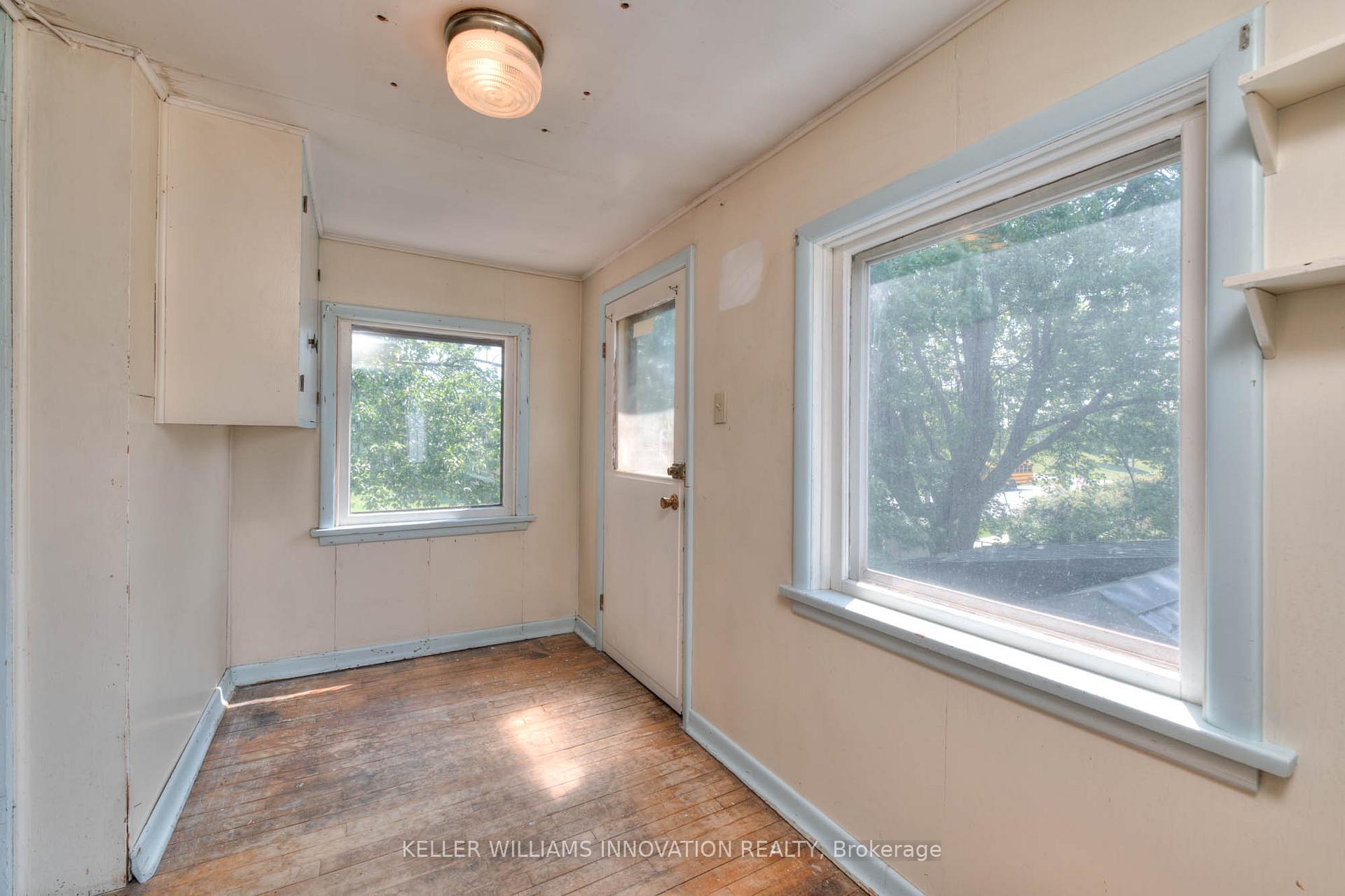 Photo 32 of 235 Hoffman Street, Kitchener — HOMEH