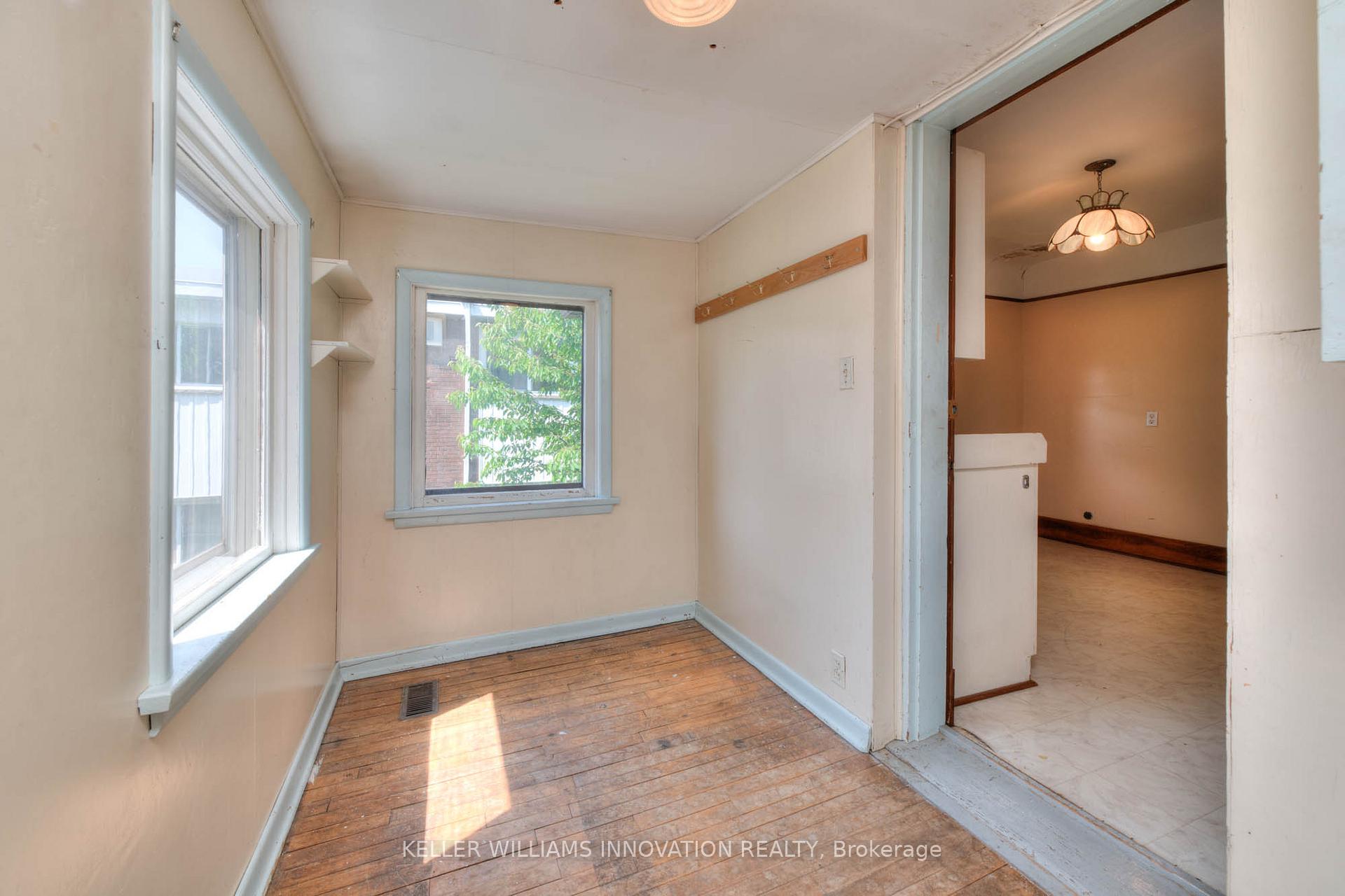 Photo 33 of 235 Hoffman Street, Kitchener — HOMEH