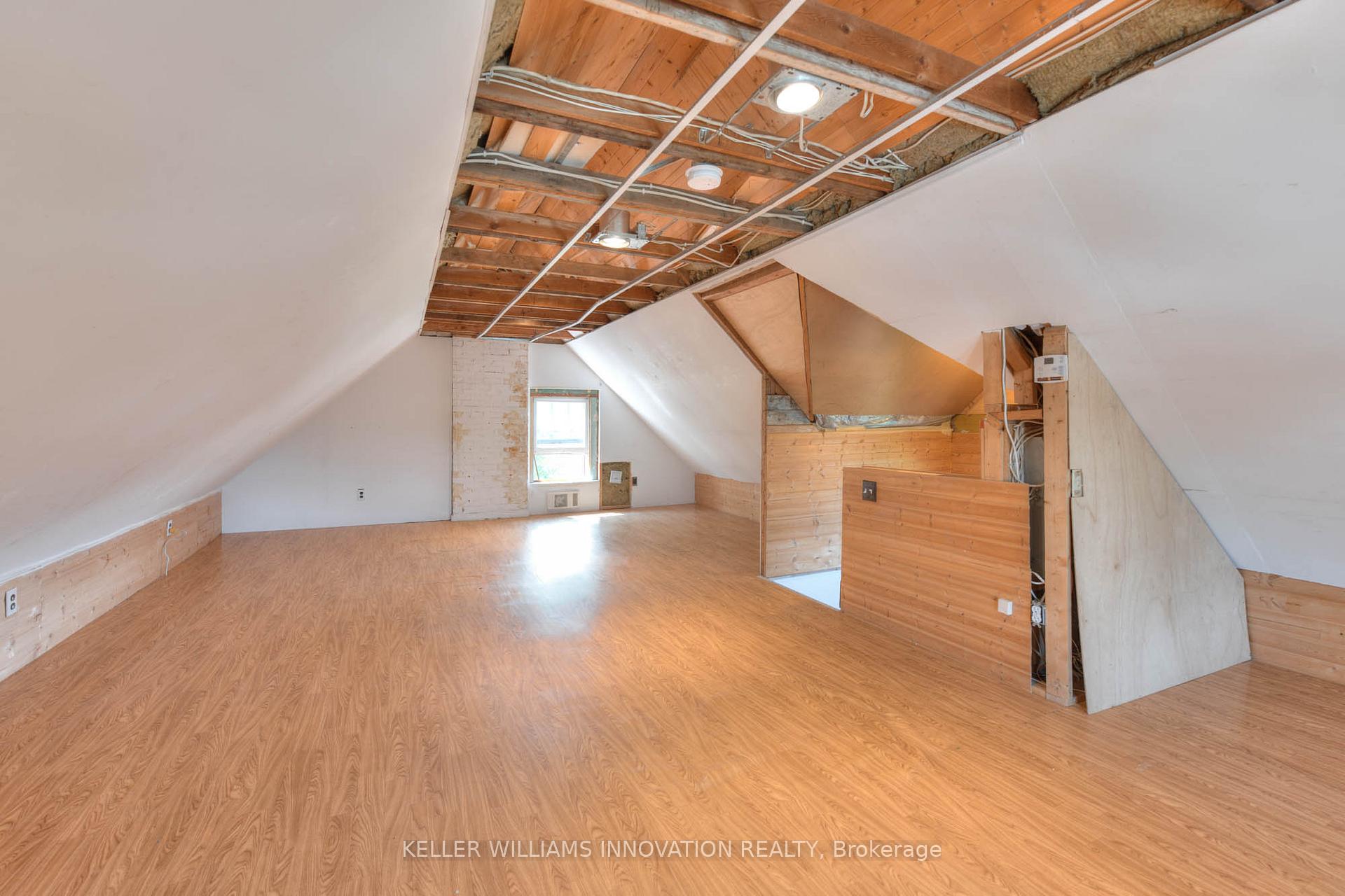 Photo 34 of 235 Hoffman Street, Kitchener — HOMEH