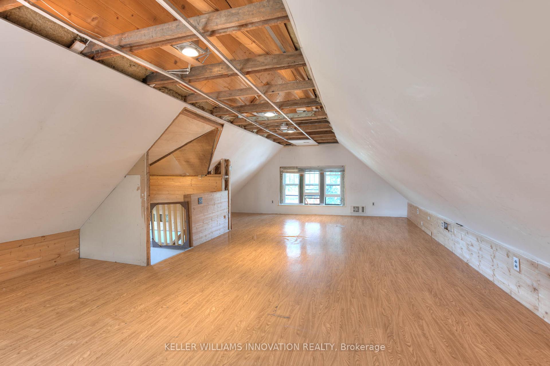 Photo 35 of 235 Hoffman Street, Kitchener — HOMEH