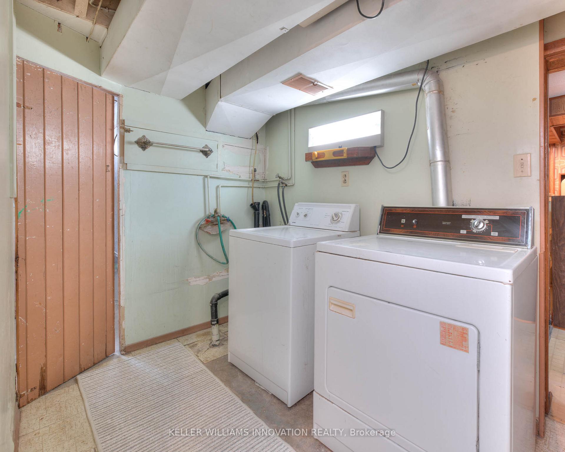 Photo 36 of 235 Hoffman Street, Kitchener — HOMEH
