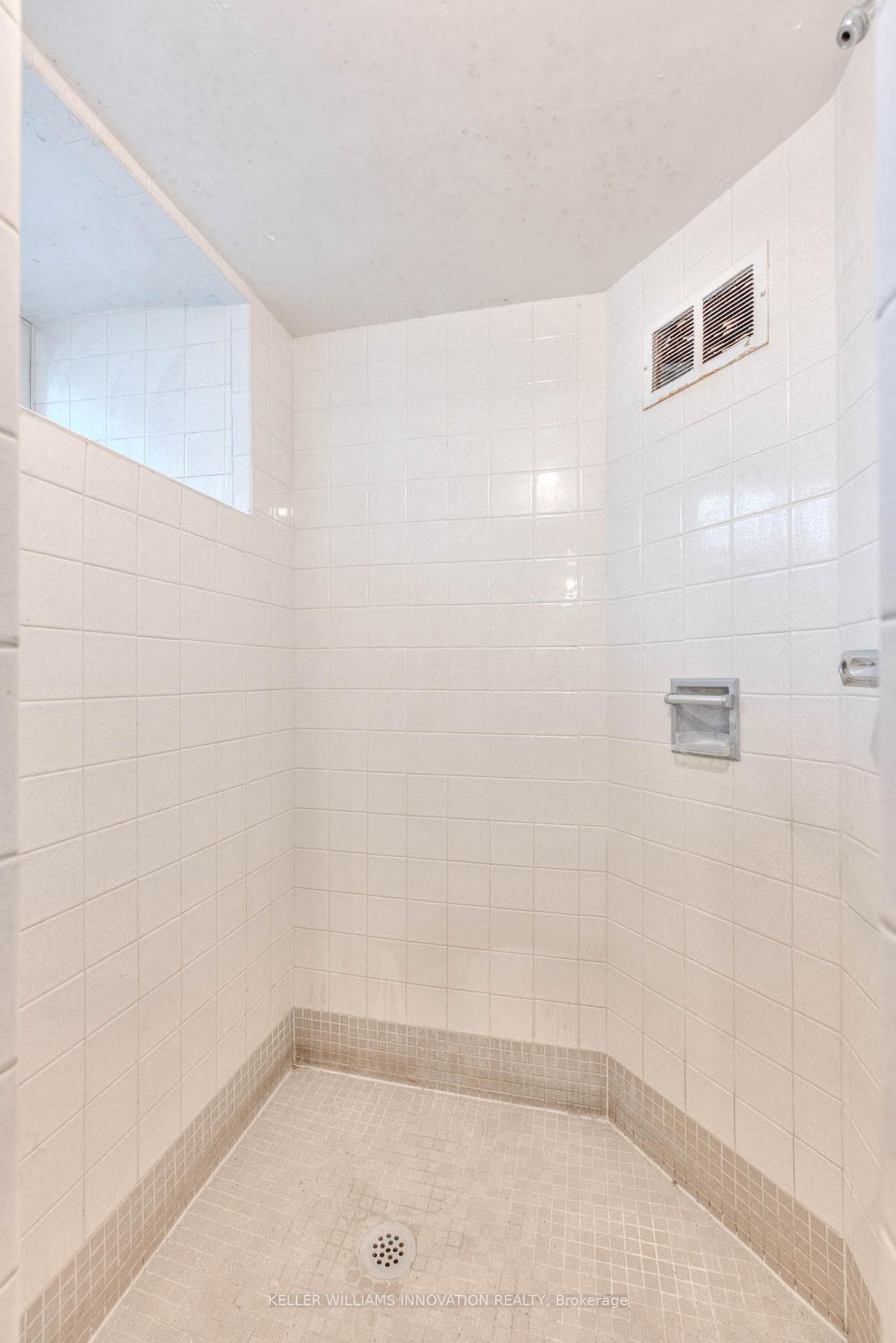 Photo 38 of 235 Hoffman Street, Kitchener — HOMEH
