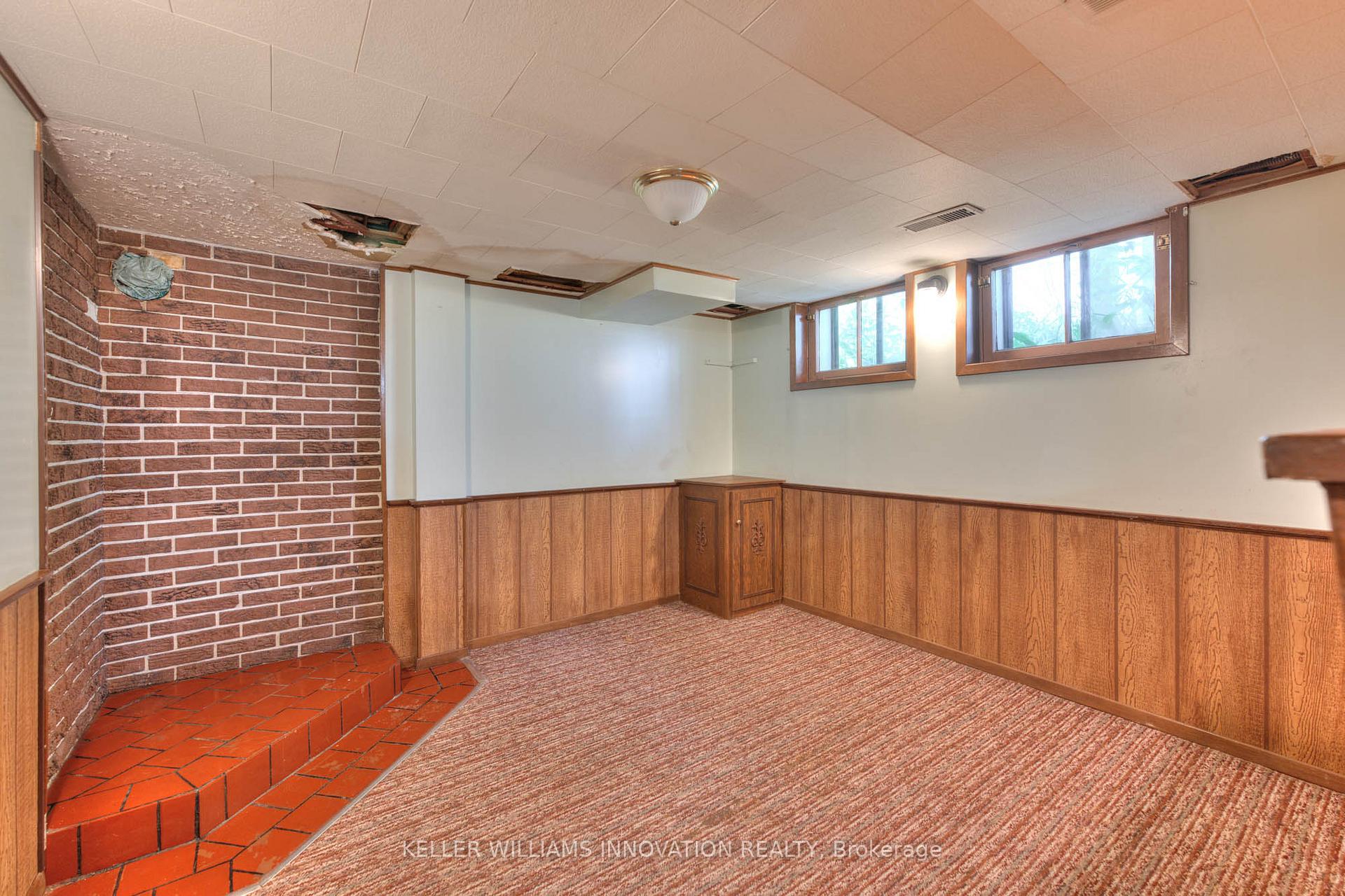 Photo 40 of 235 Hoffman Street, Kitchener — HOMEH