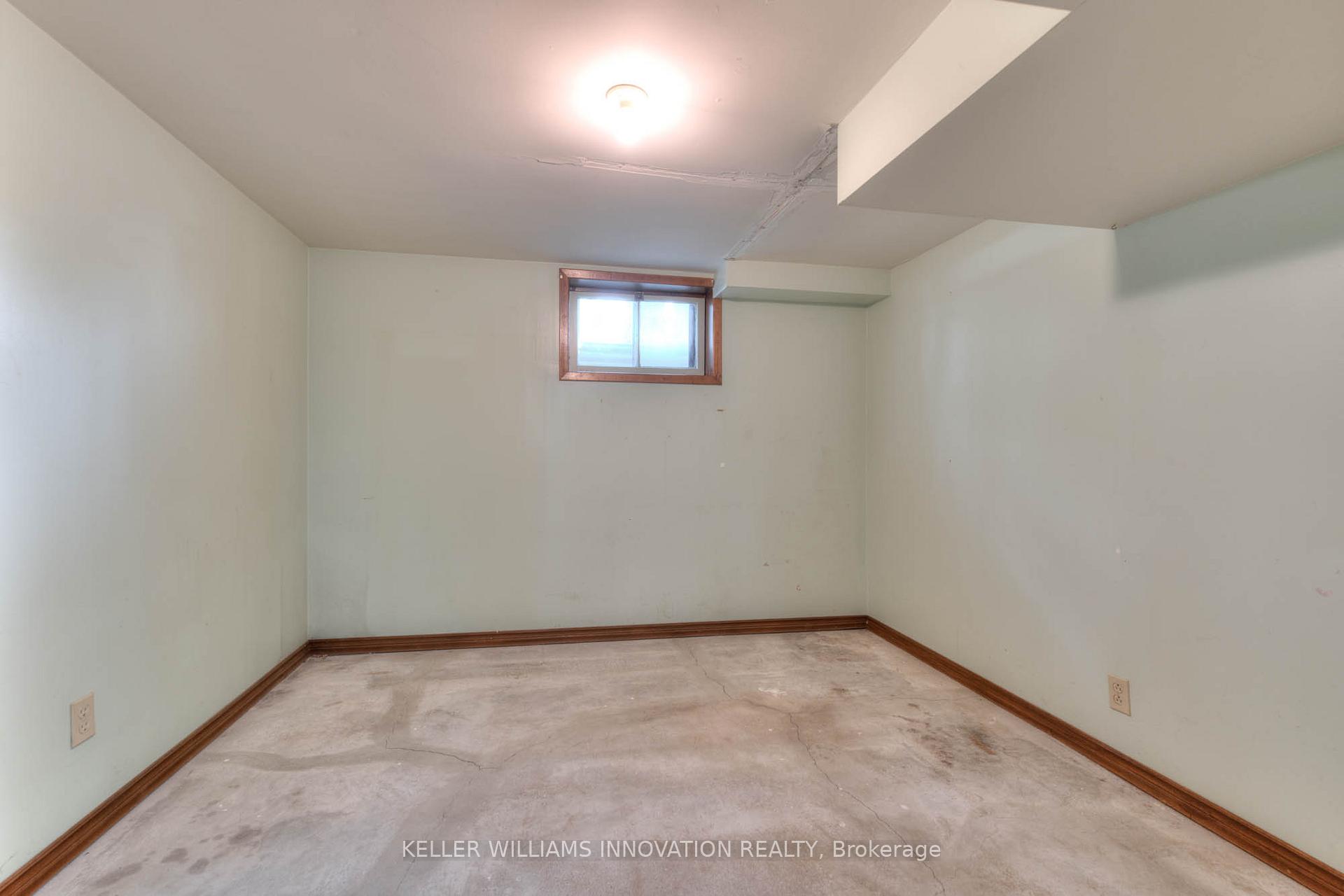 Photo 41 of 235 Hoffman Street, Kitchener — HOMEH