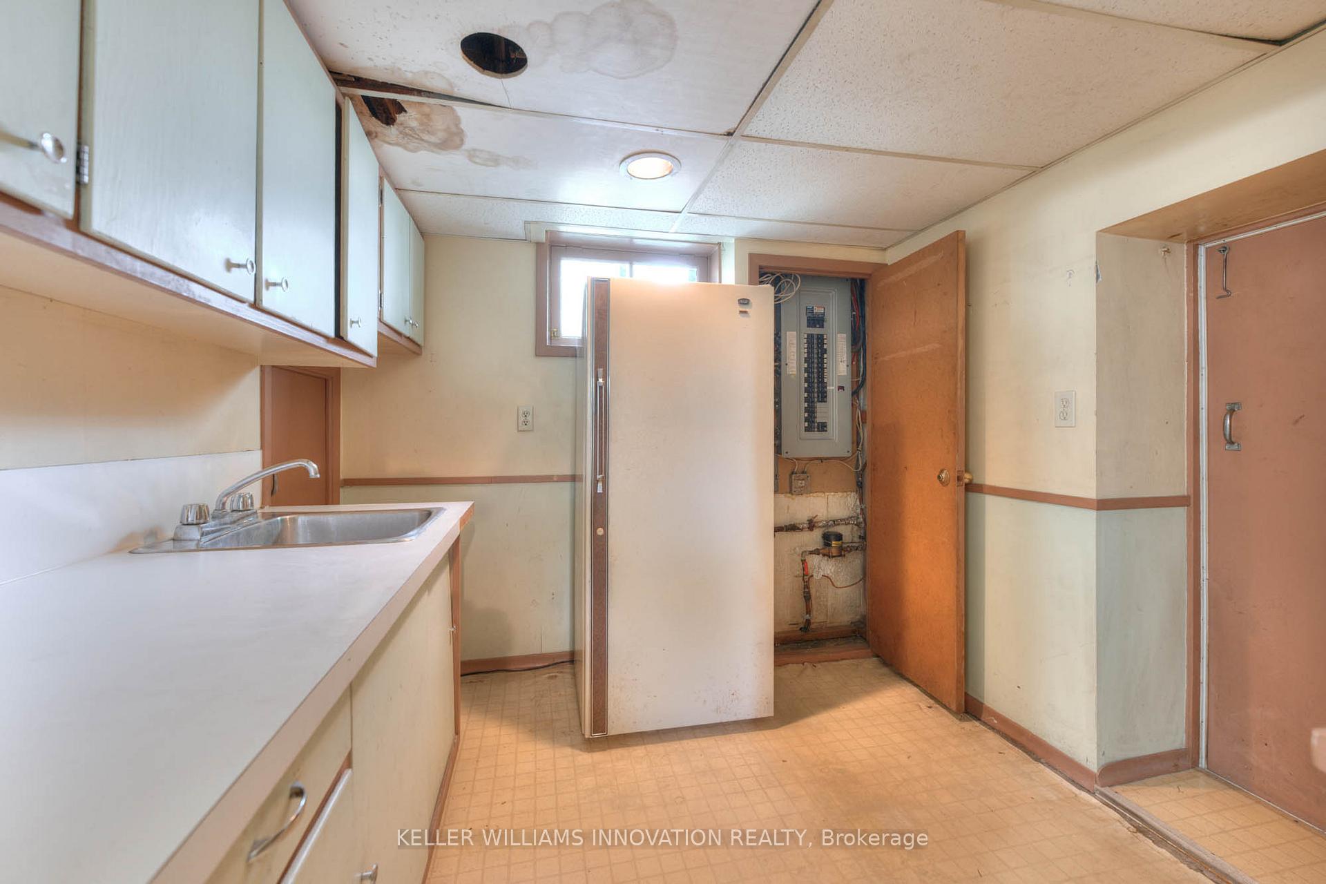 Photo 42 of 235 Hoffman Street, Kitchener — HOMEH