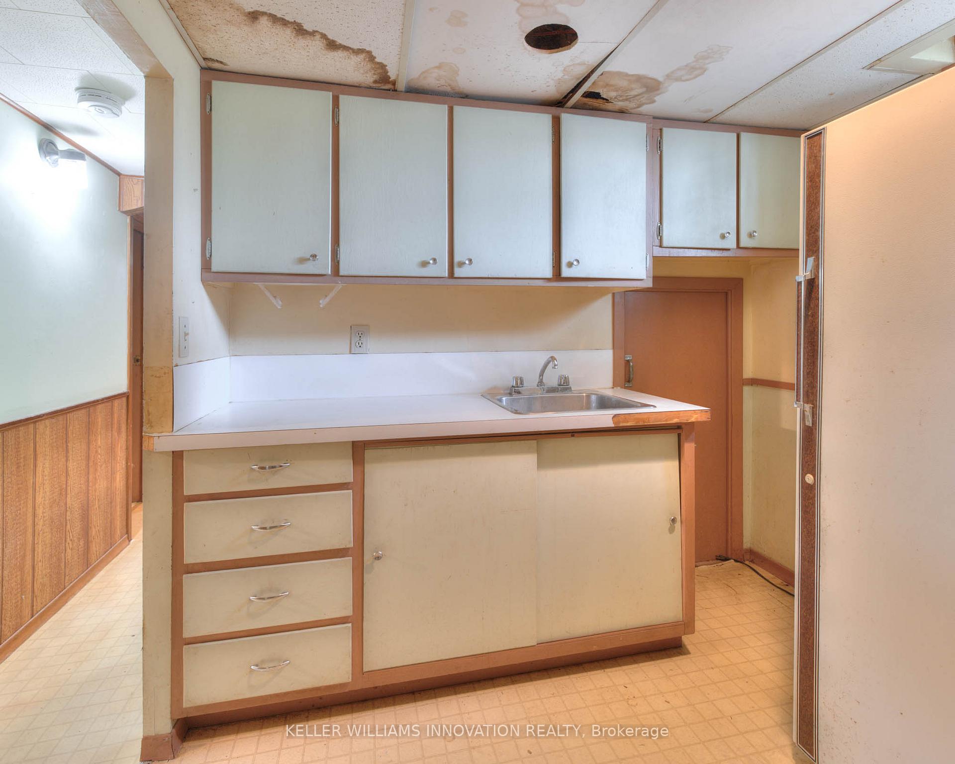 Photo 43 of 235 Hoffman Street, Kitchener — HOMEH