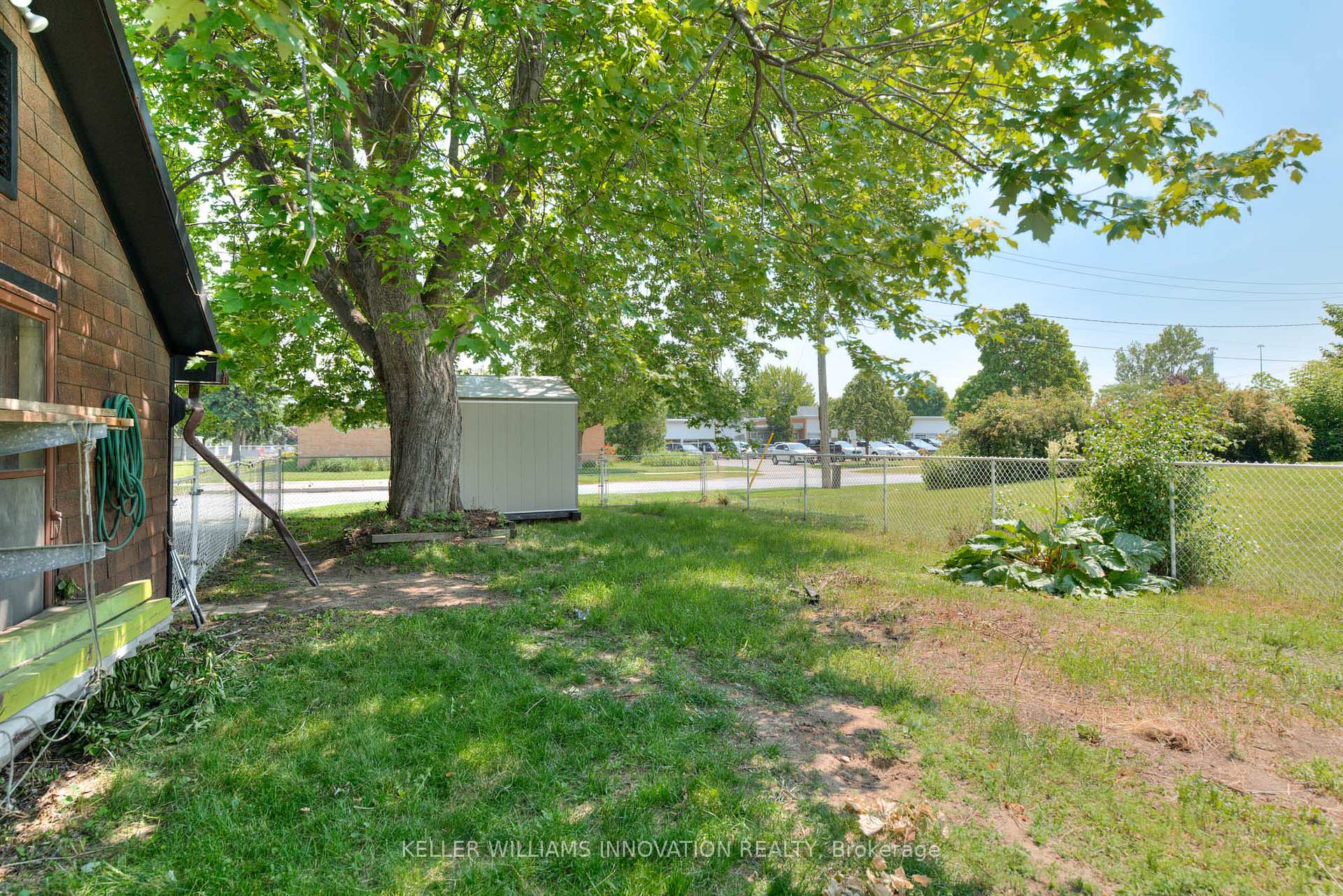 Photo 44 of 235 Hoffman Street, Kitchener — HOMEH