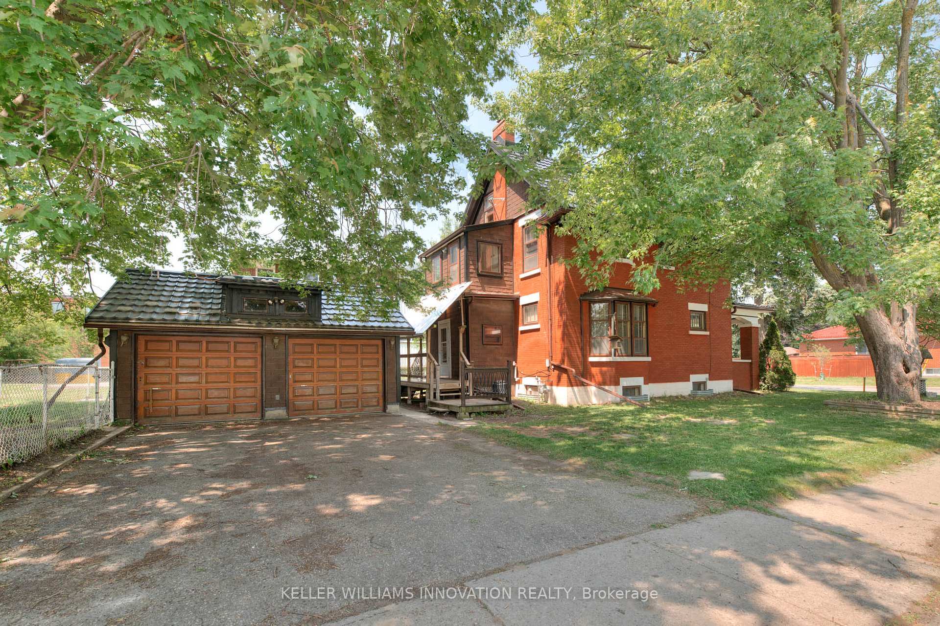 Photo 47 of 235 Hoffman Street, Kitchener — HOMEH