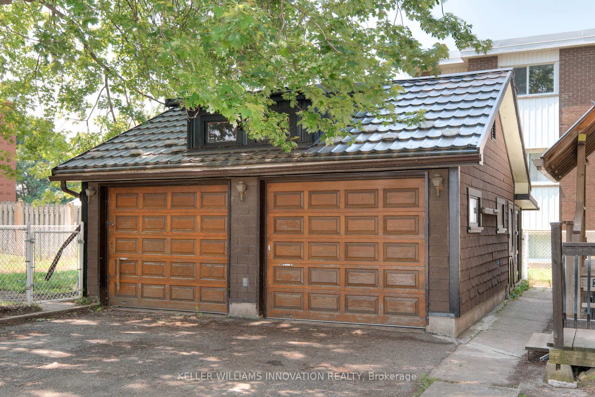 Photo 48 of 235 Hoffman Street, Kitchener — HOMEH