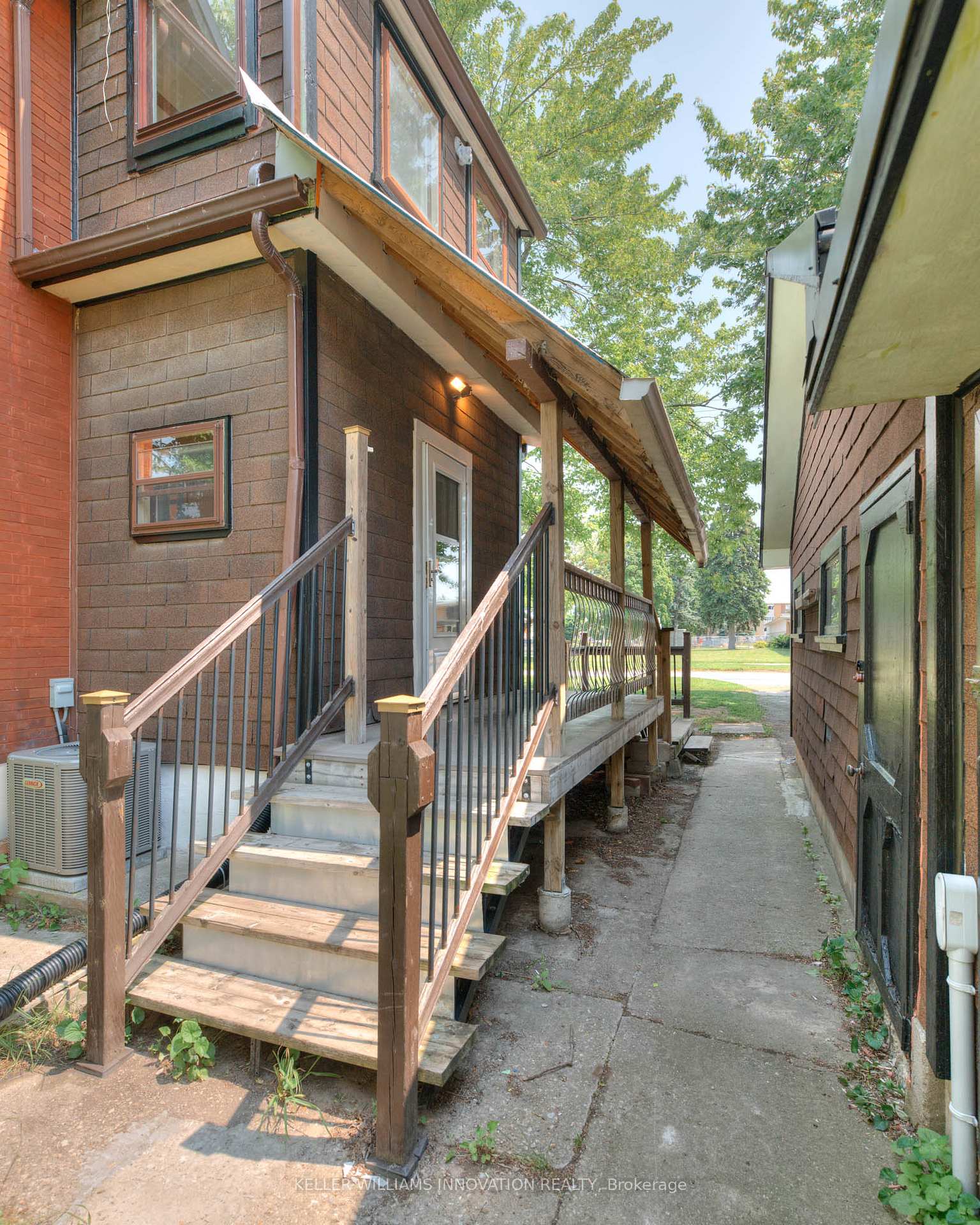 Photo 49 of 235 Hoffman Street, Kitchener — HOMEH