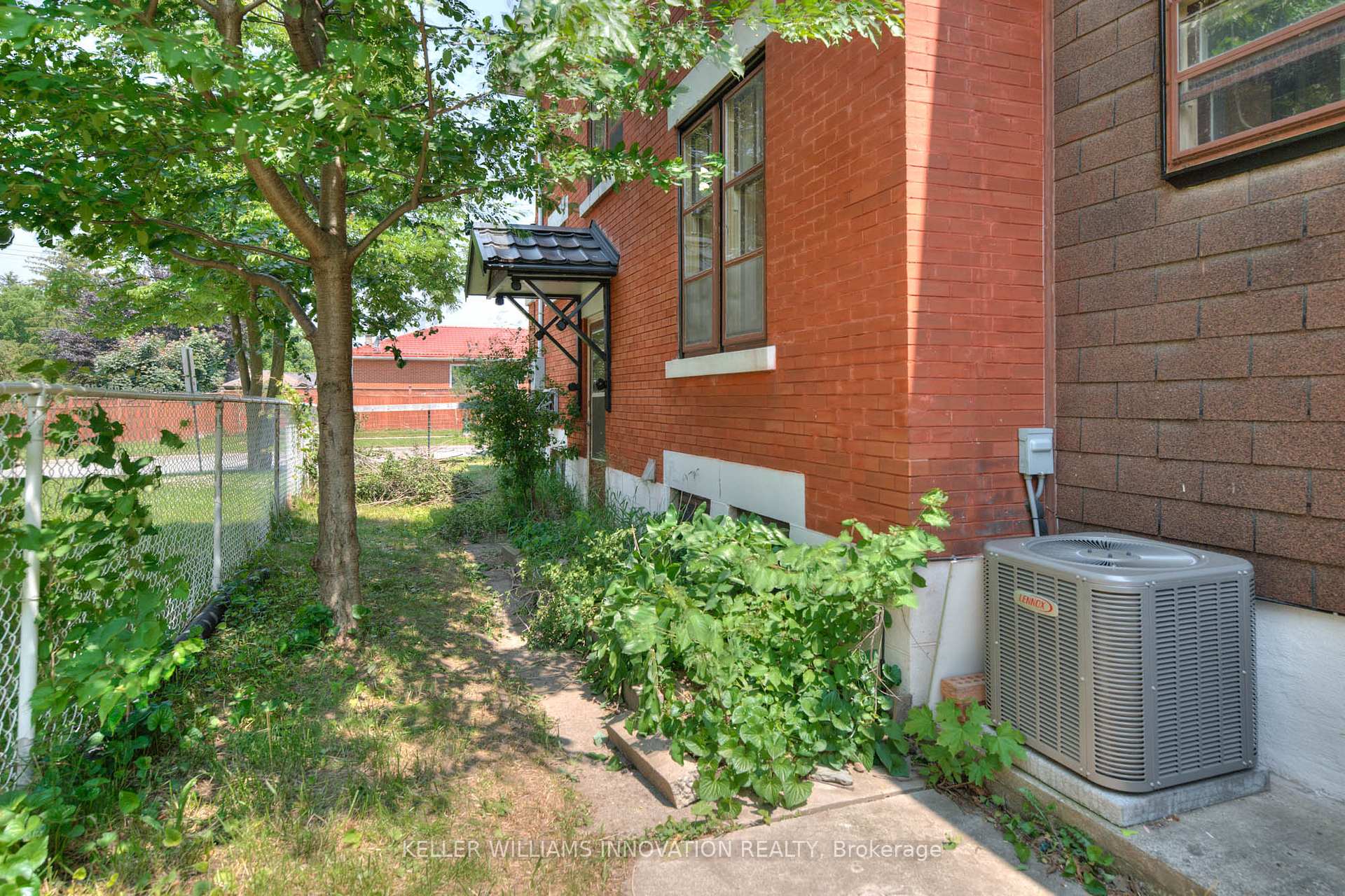 Photo 50 of 235 Hoffman Street, Kitchener — HOMEH