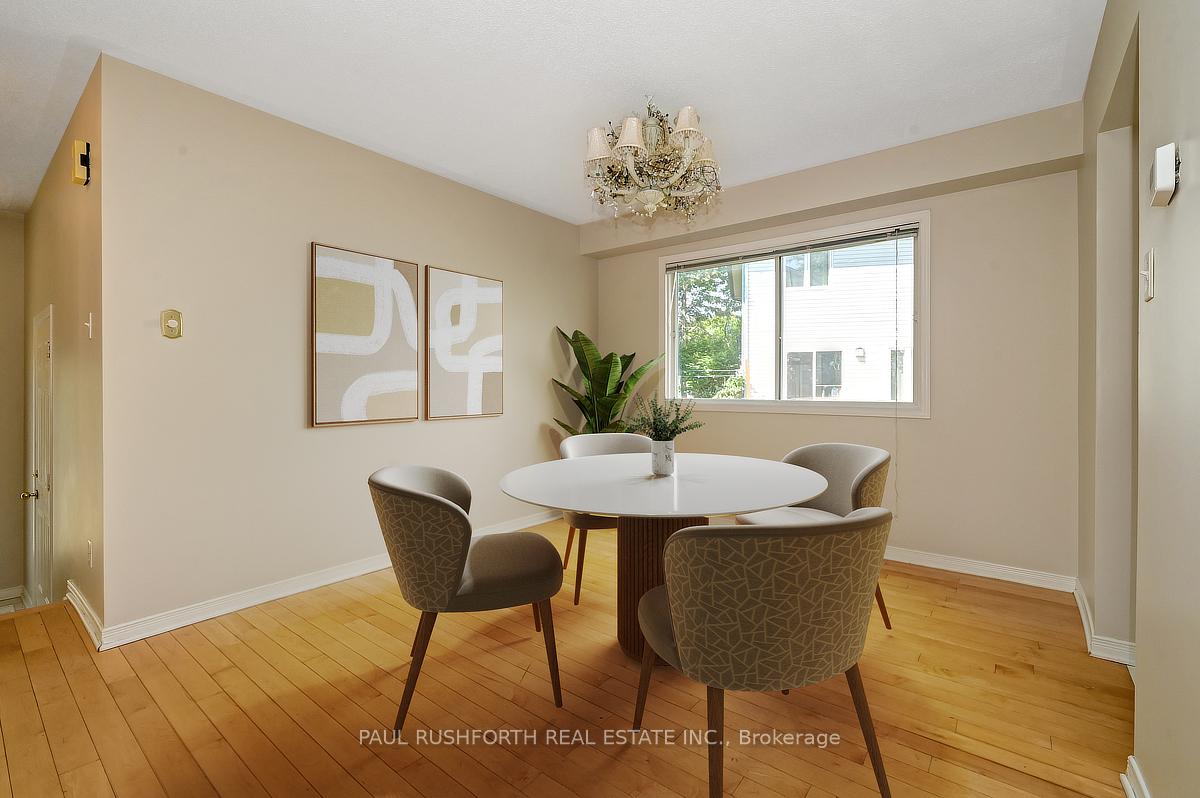 Photo 6 of 98 Piper Crescent, Ottawa, Kanata - Morgan's Grant/South March — HOMEH