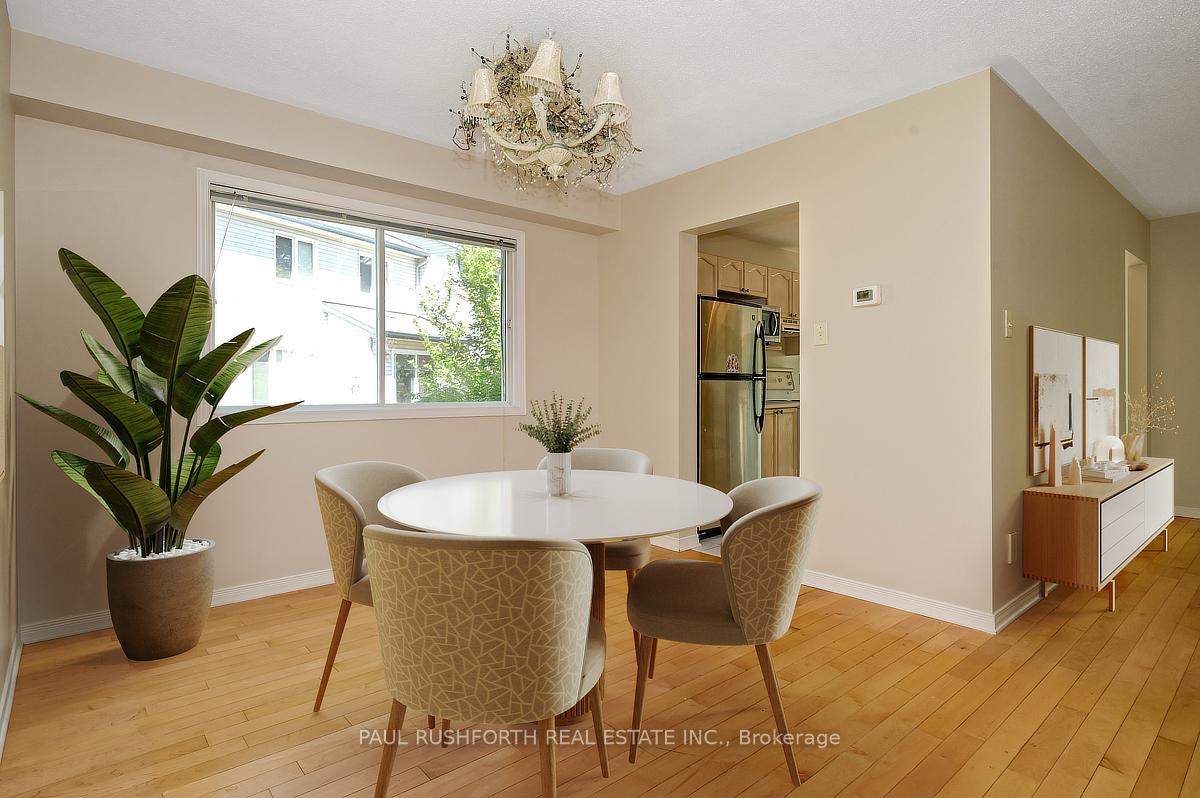 Photo 7 of 98 Piper Crescent, Ottawa, Kanata - Morgan's Grant/South March — HOMEH