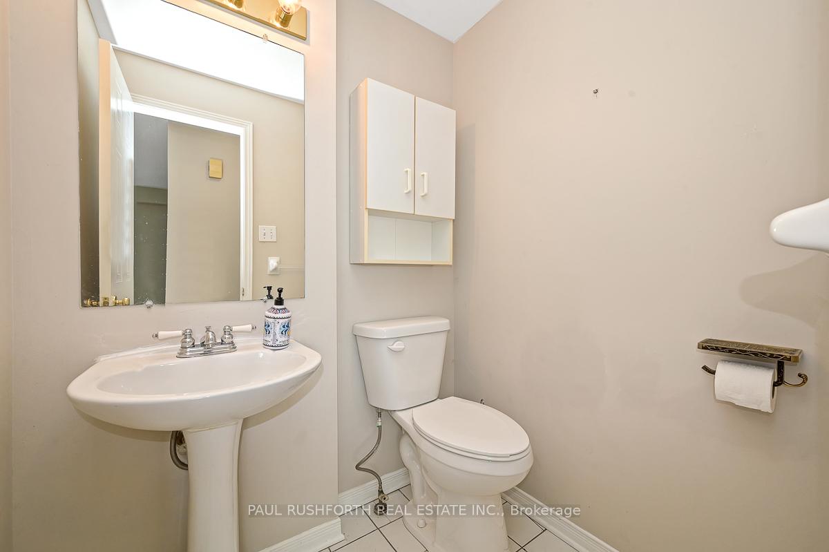 Photo 13 of 98 Piper Crescent, Ottawa, Kanata - Morgan's Grant/South March — HOMEH