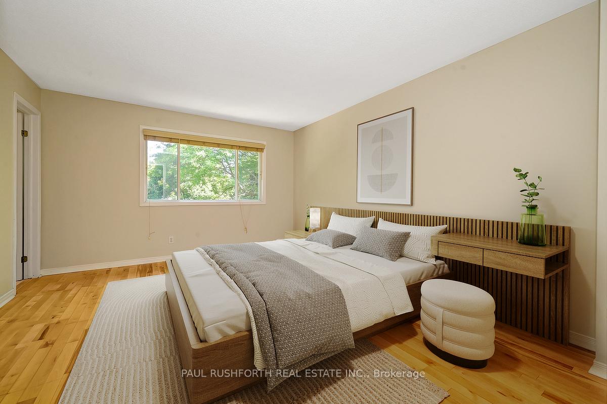 Photo 14 of 98 Piper Crescent, Ottawa, Kanata - Morgan's Grant/South March — HOMEH