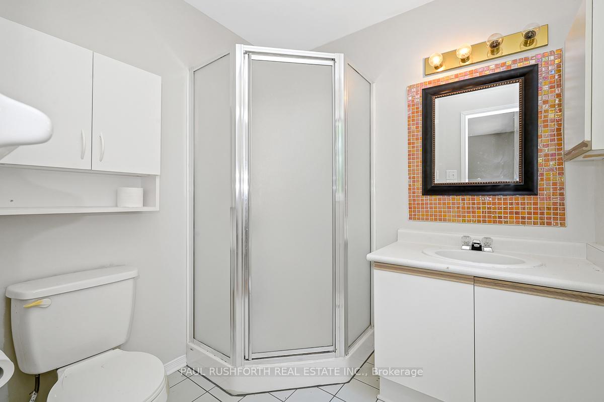 Photo 16 of 98 Piper Crescent, Ottawa, Kanata - Morgan's Grant/South March — HOMEH