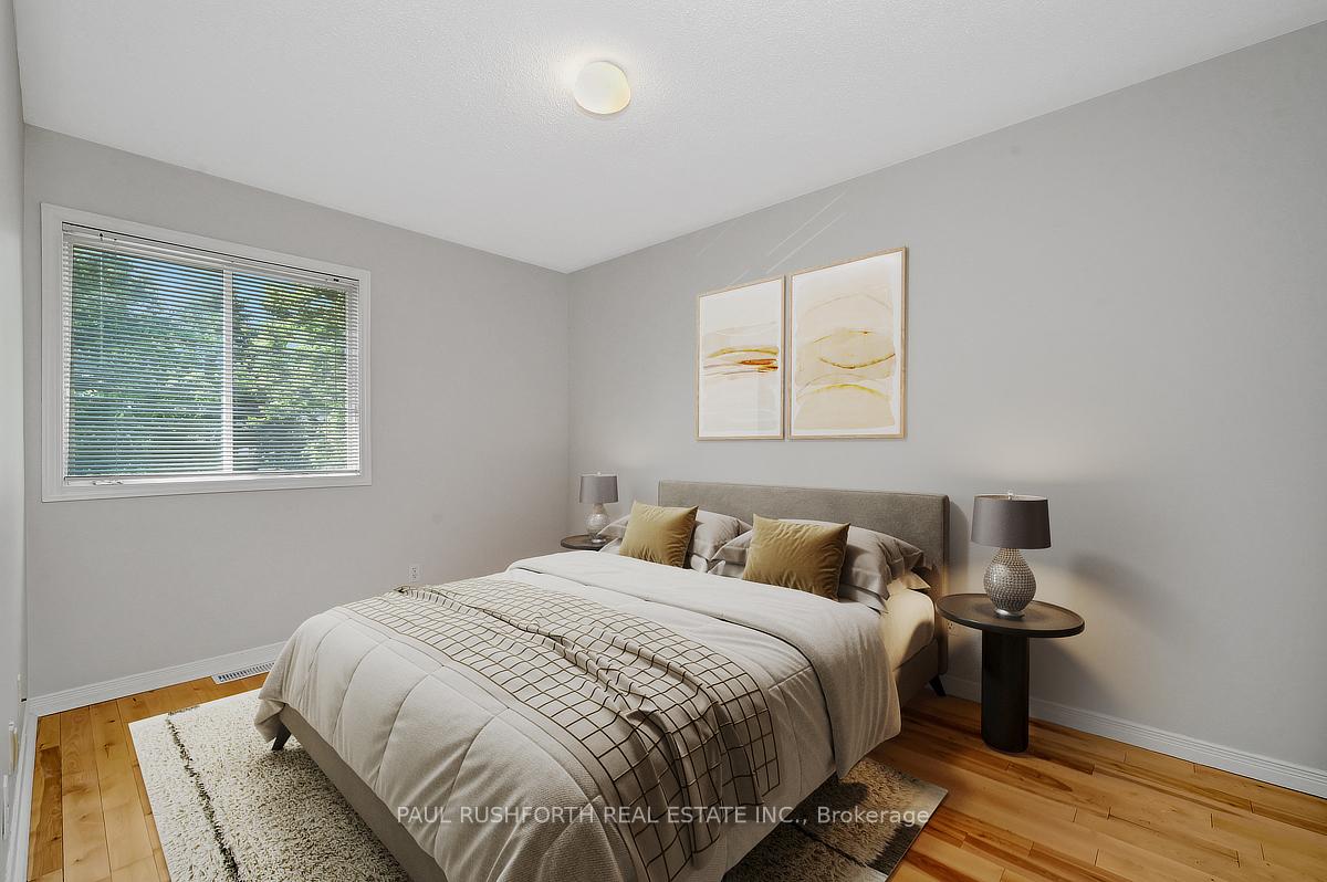 Photo 17 of 98 Piper Crescent, Ottawa, Kanata - Morgan's Grant/South March — HOMEH