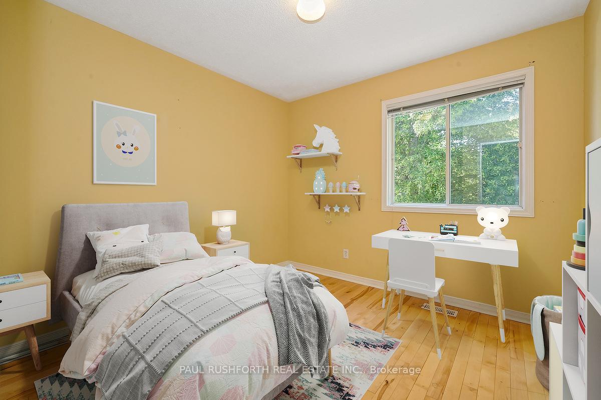 Photo 18 of 98 Piper Crescent, Ottawa, Kanata - Morgan's Grant/South March — HOMEH