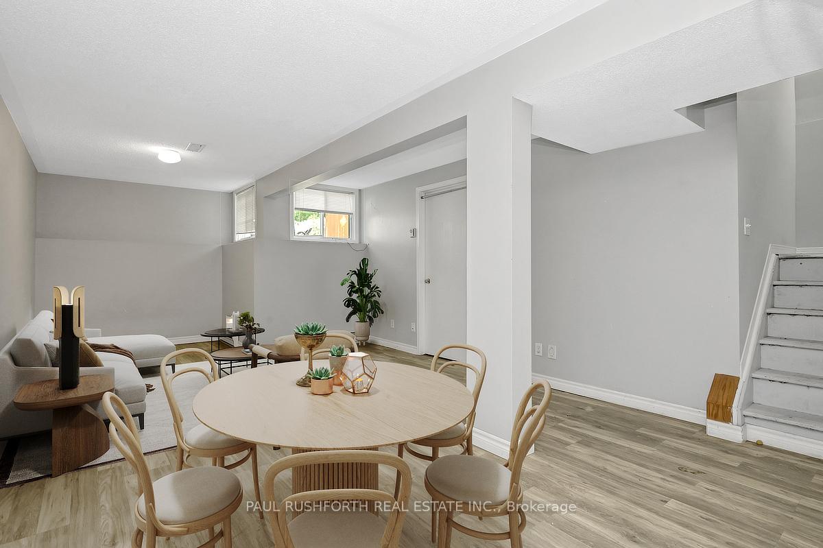 Photo 20 of 98 Piper Crescent, Ottawa, Kanata - Morgan's Grant/South March — HOMEH