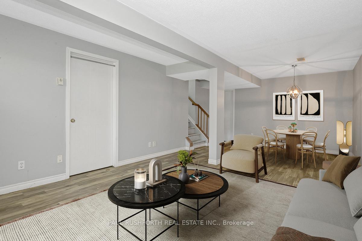Photo 21 of 98 Piper Crescent, Ottawa, Kanata - Morgan's Grant/South March — HOMEH