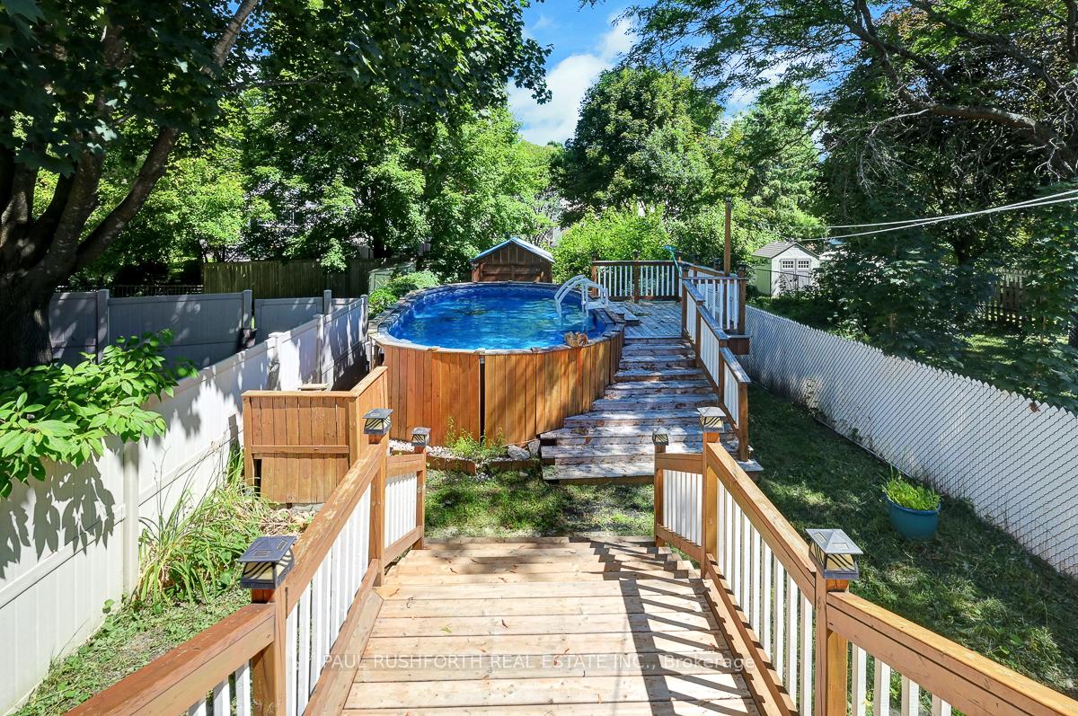 Photo 22 of 98 Piper Crescent, Ottawa, Kanata - Morgan's Grant/South March — HOMEH