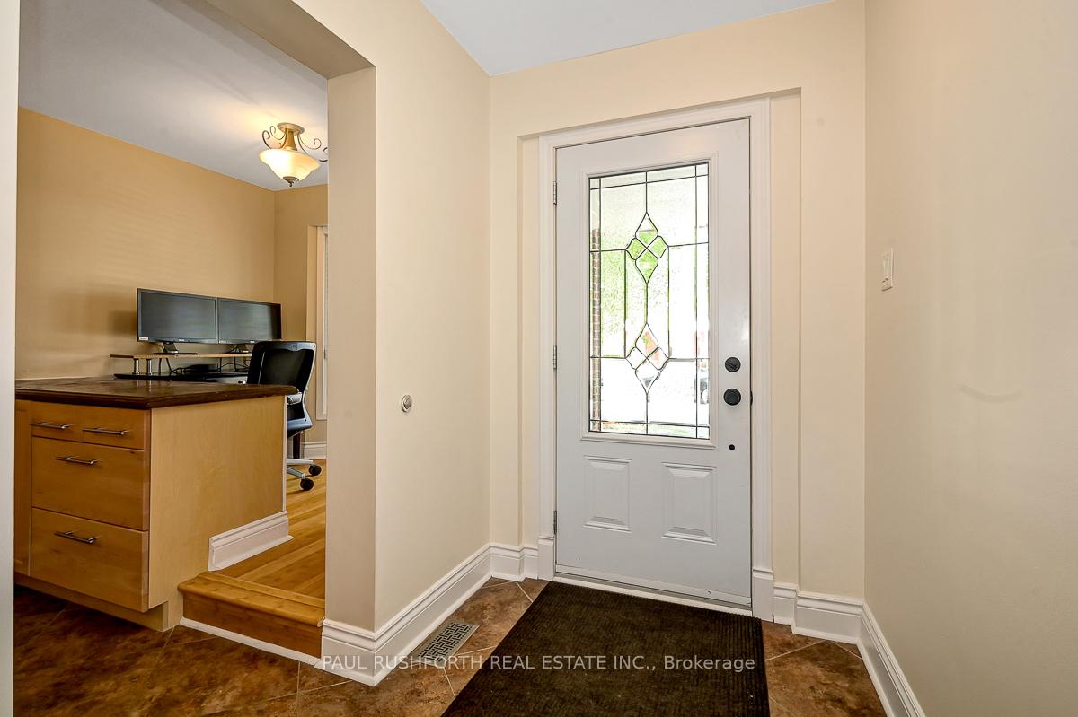 Photo 3 of 7 Glenmoriston Avenue, Ottawa, Kanata - Glencairn/Hazeldean — HOMEH