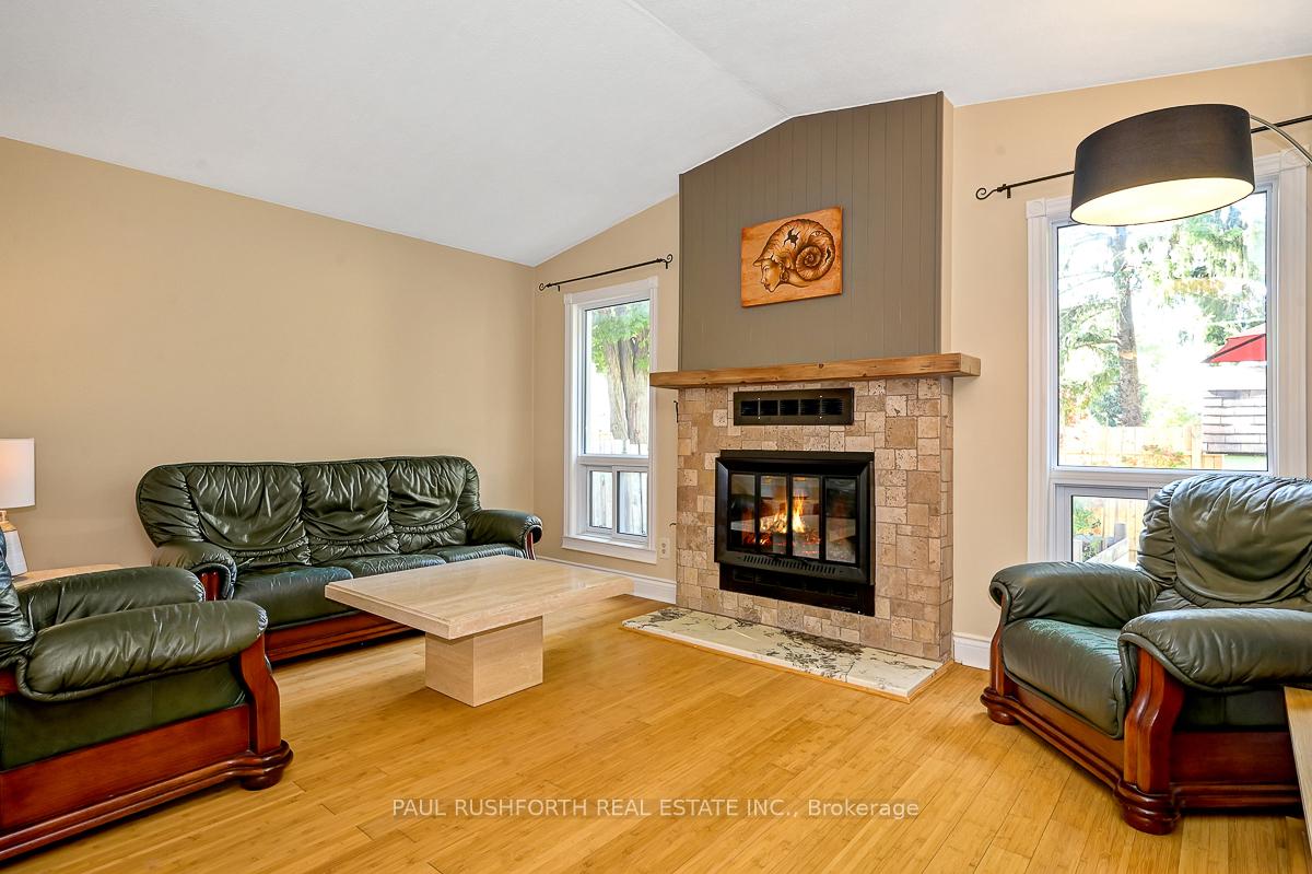Photo 4 of 7 Glenmoriston Avenue, Ottawa, Kanata - Glencairn/Hazeldean — HOMEH