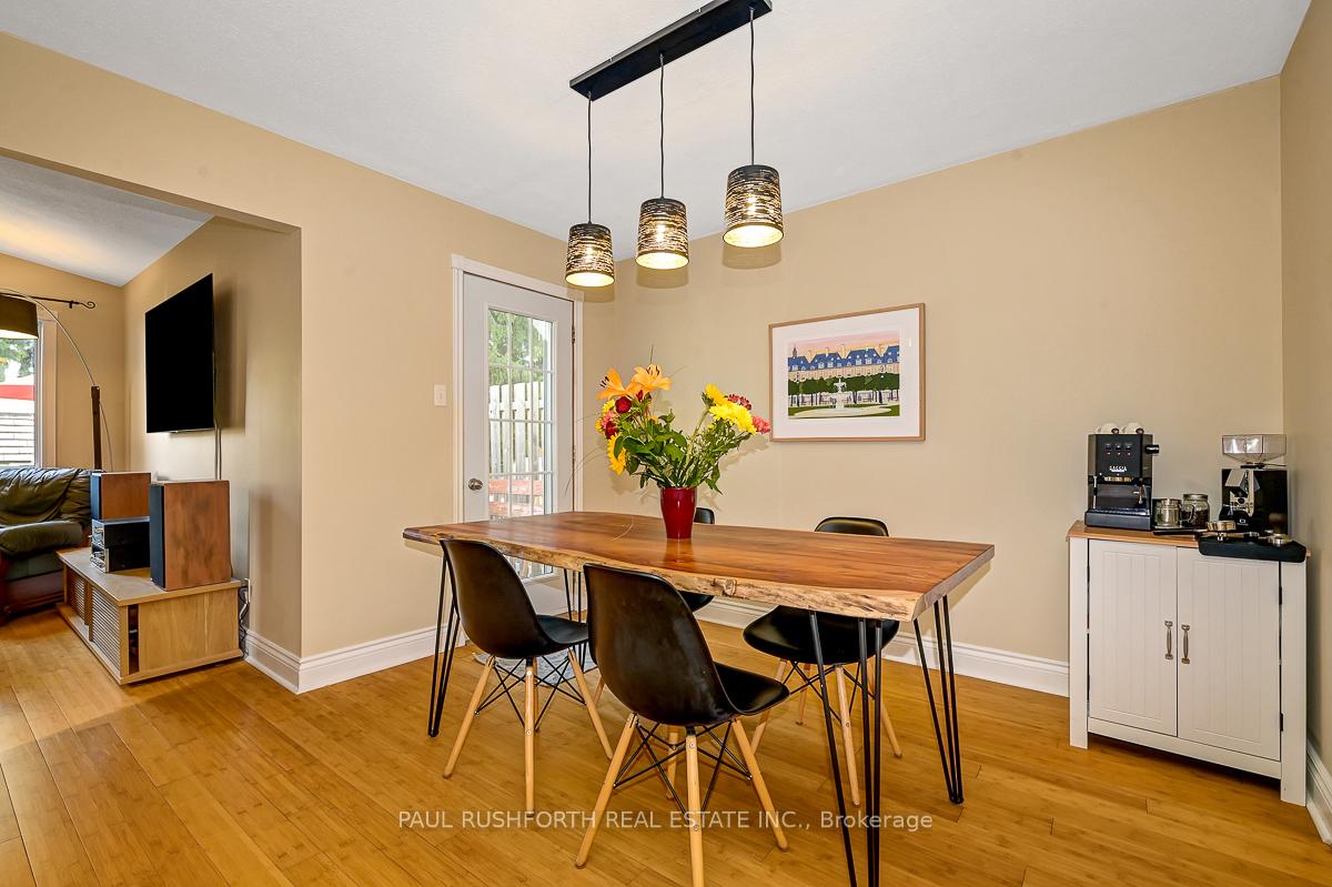 Photo 7 of 7 Glenmoriston Avenue, Ottawa, Kanata - Glencairn/Hazeldean — HOMEH