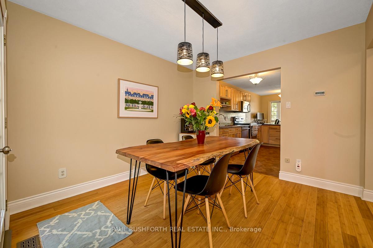 Photo 8 of 7 Glenmoriston Avenue, Ottawa, Kanata - Glencairn/Hazeldean — HOMEH