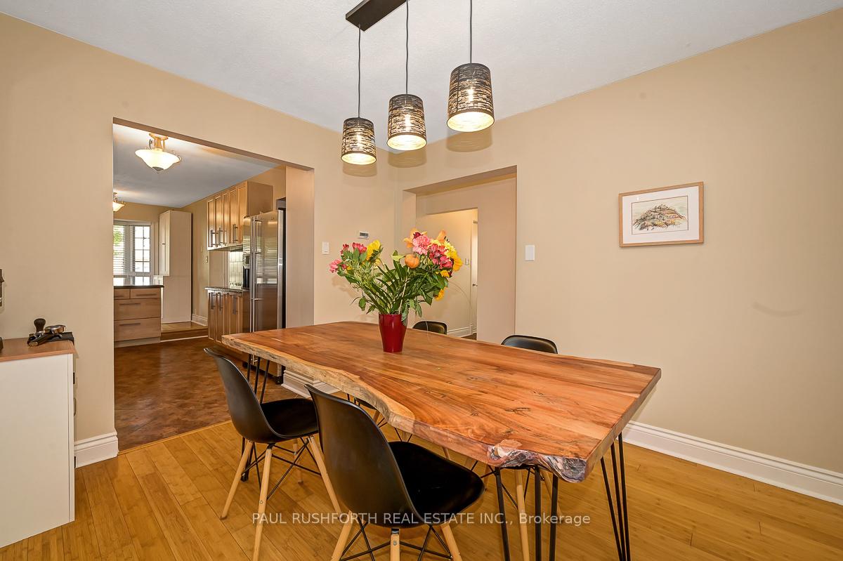 Photo 9 of 7 Glenmoriston Avenue, Ottawa, Kanata - Glencairn/Hazeldean — HOMEH