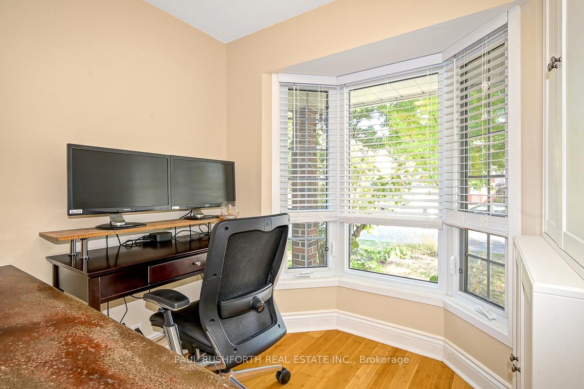Photo 13 of 7 Glenmoriston Avenue, Ottawa, Kanata - Glencairn/Hazeldean — HOMEH