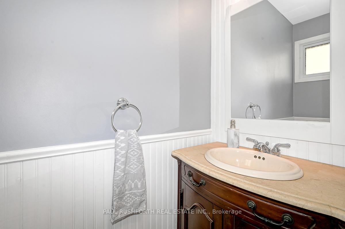 Photo 14 of 7 Glenmoriston Avenue, Ottawa, Kanata - Glencairn/Hazeldean — HOMEH