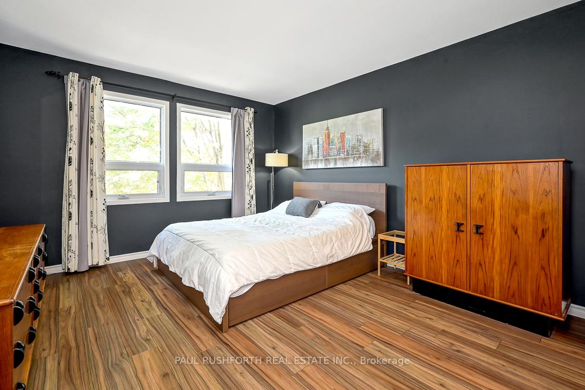 Photo 15 of 7 Glenmoriston Avenue, Ottawa, Kanata - Glencairn/Hazeldean — HOMEH