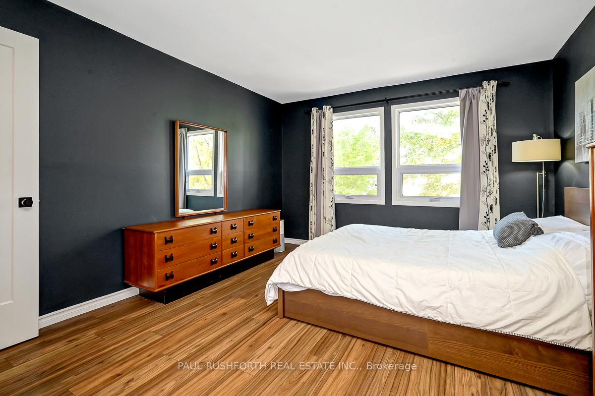 Photo 16 of 7 Glenmoriston Avenue, Ottawa, Kanata - Glencairn/Hazeldean — HOMEH
