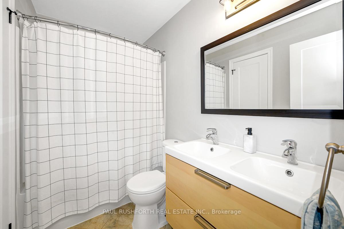 Photo 17 of 7 Glenmoriston Avenue, Ottawa, Kanata - Glencairn/Hazeldean — HOMEH