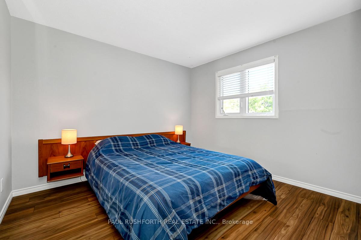 Photo 18 of 7 Glenmoriston Avenue, Ottawa, Kanata - Glencairn/Hazeldean — HOMEH