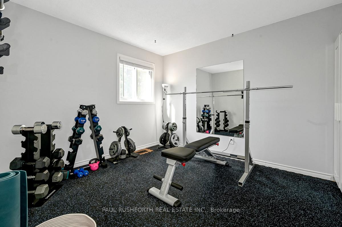 Photo 19 of 7 Glenmoriston Avenue, Ottawa, Kanata - Glencairn/Hazeldean — HOMEH