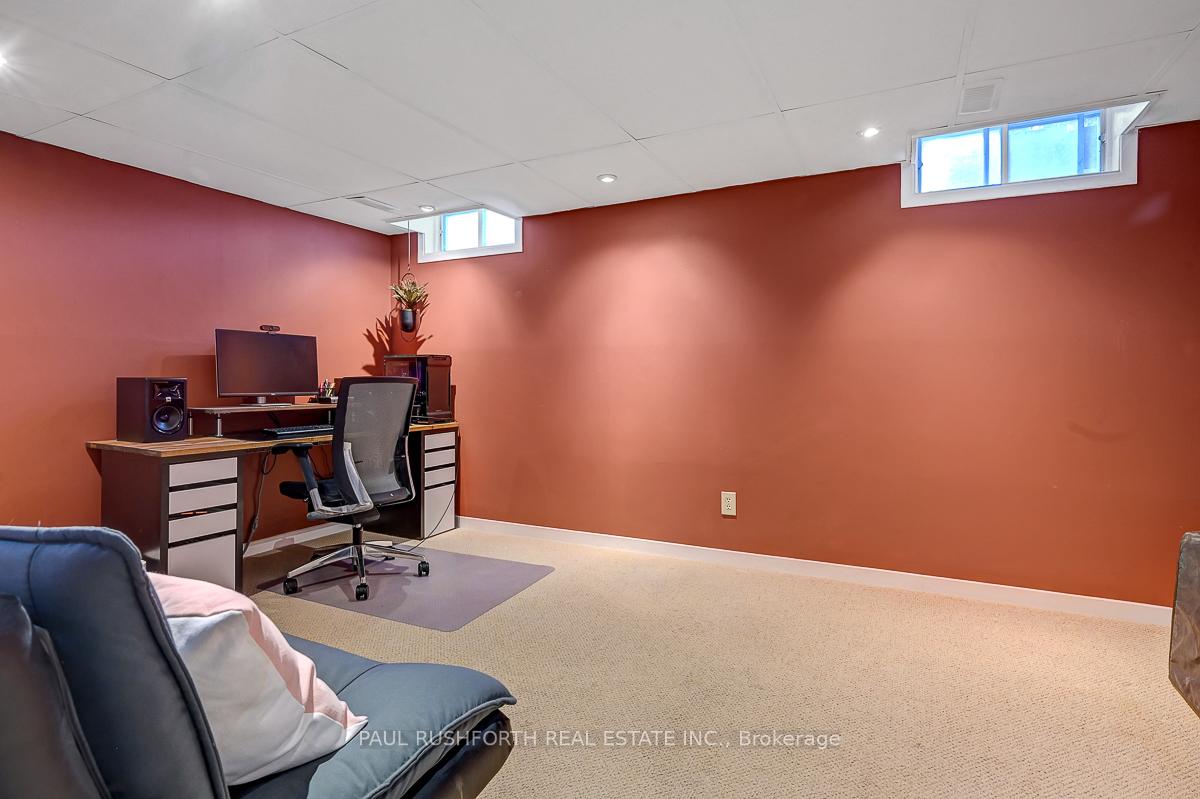 Photo 20 of 7 Glenmoriston Avenue, Ottawa, Kanata - Glencairn/Hazeldean — HOMEH
