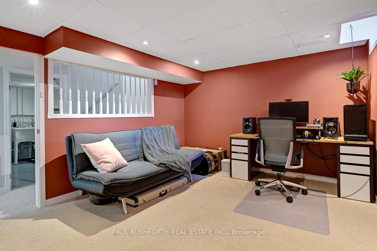 Photo 21 of 7 Glenmoriston Avenue, Ottawa, Kanata - Glencairn/Hazeldean — HOMEH