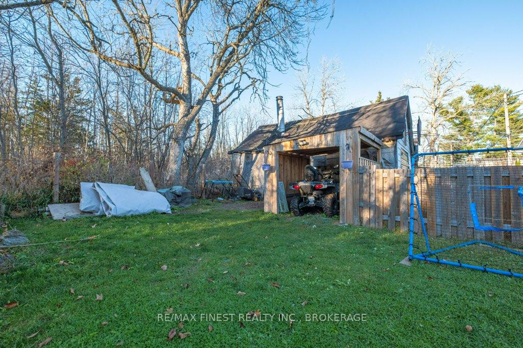Photo 11 of Unit 11, 5633 Bath Road, Loyalist, Lennox and Addington - South — HOMEH