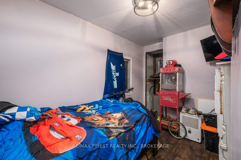 Photo 21 of Unit 11, 5633 Bath Road, Loyalist, Lennox and Addington - South — HOMEH