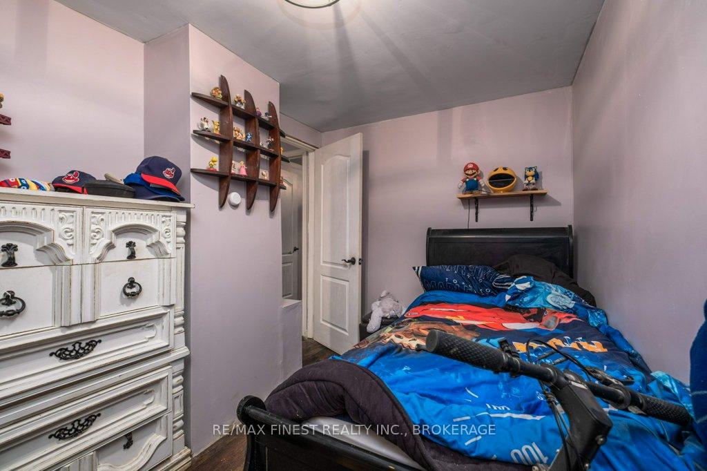 Photo 22 of Unit 11, 5633 Bath Road, Loyalist, Lennox and Addington - South — HOMEH