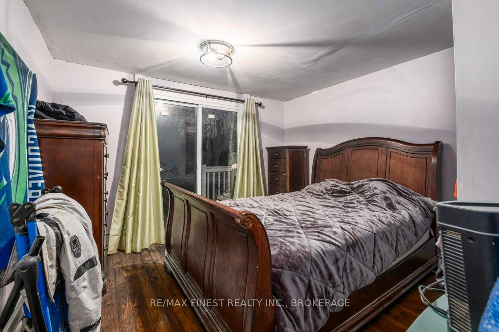 Photo 23 of Unit 11, 5633 Bath Road, Loyalist, Lennox and Addington - South — HOMEH