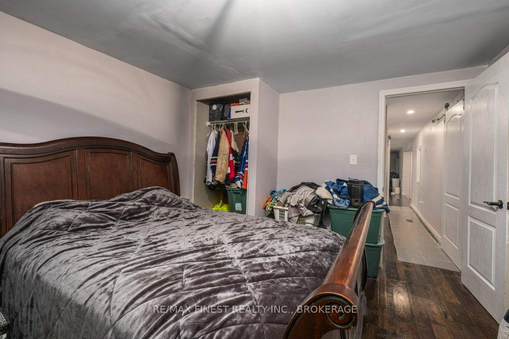 Photo 24 of Unit 11, 5633 Bath Road, Loyalist, Lennox and Addington - South — HOMEH