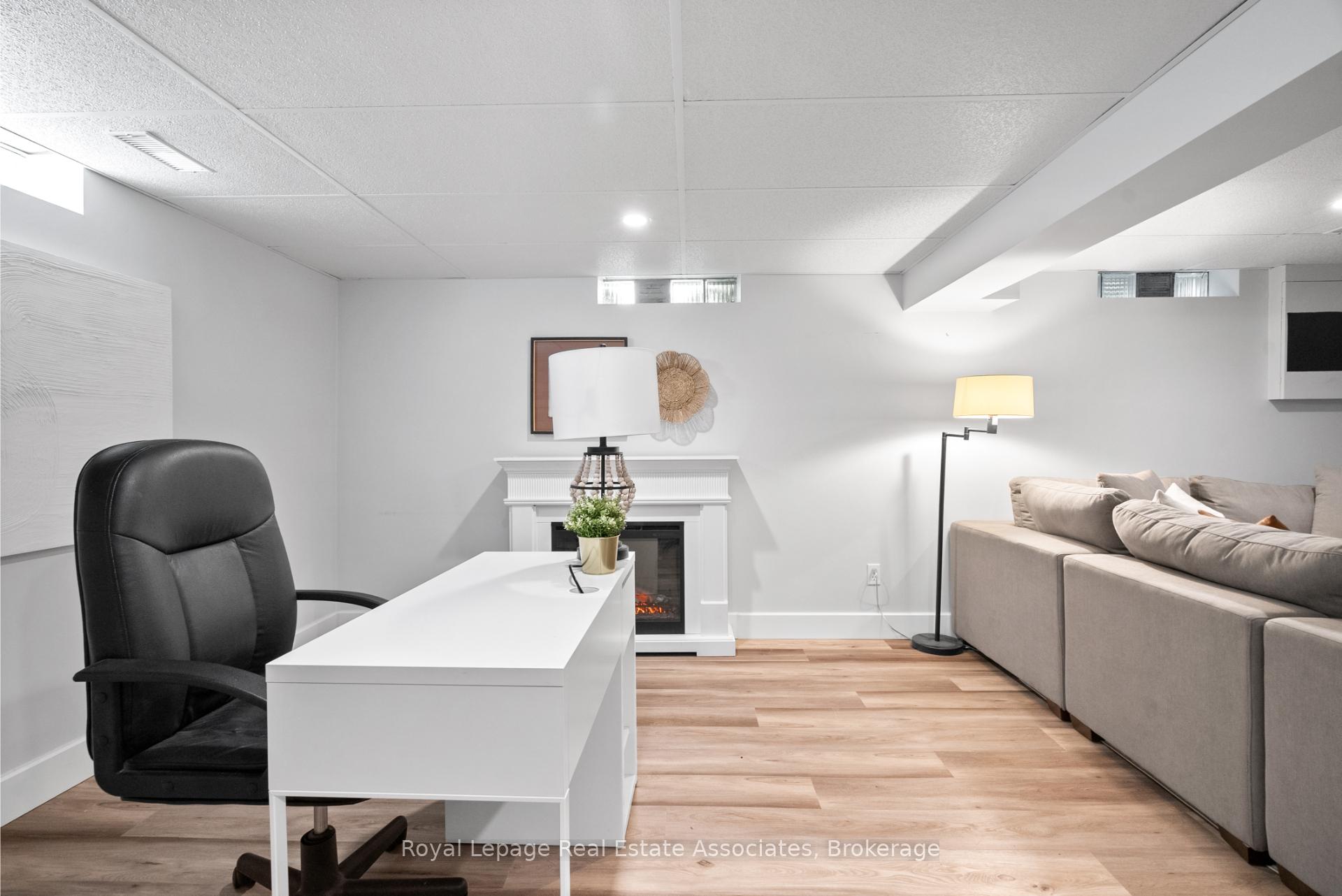 Photo 28 of 196 Sheldon Avenue N, Kitchener, Eastwood — HOMEH
