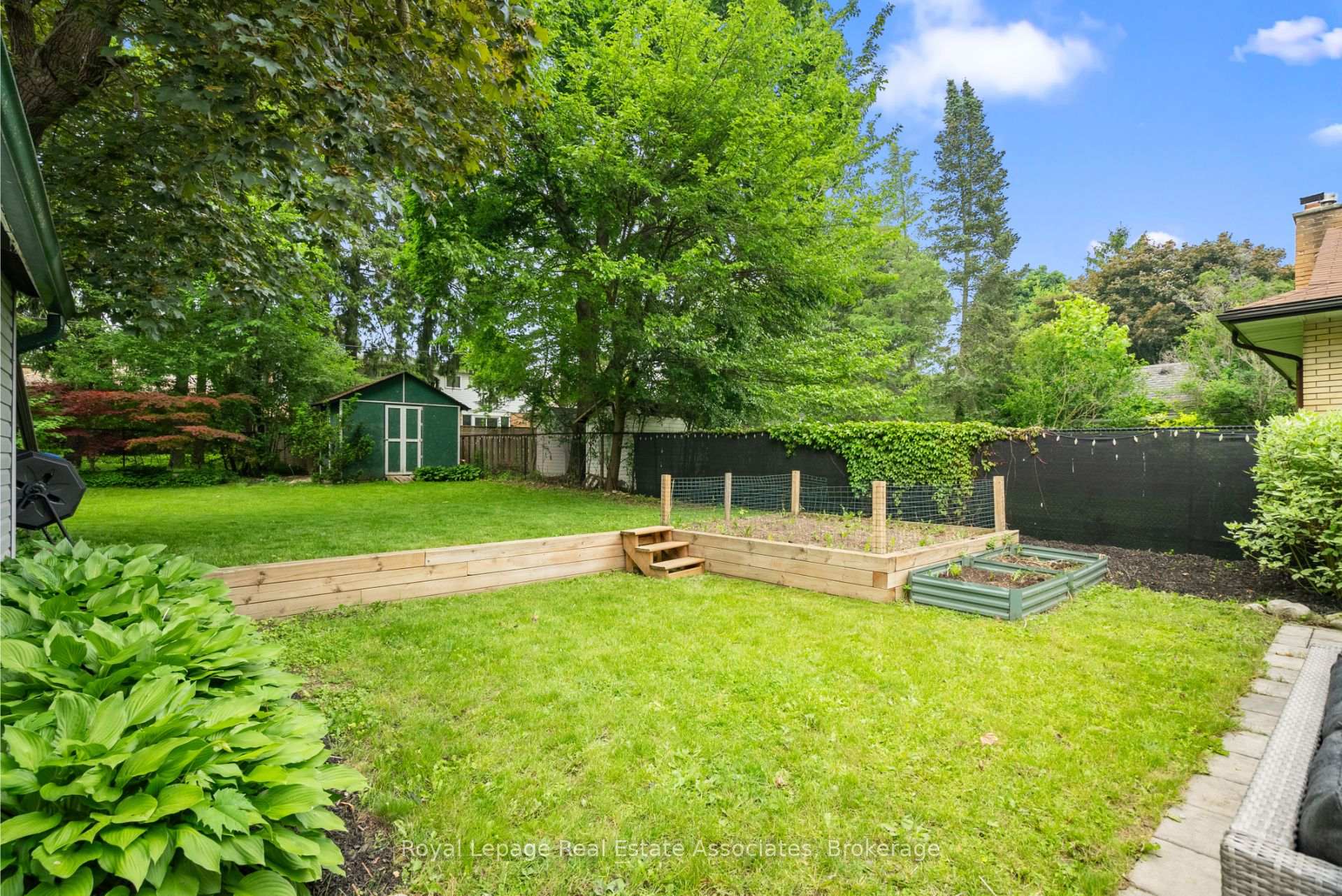 Photo 34 of 196 Sheldon Avenue N, Kitchener, Eastwood — HOMEH